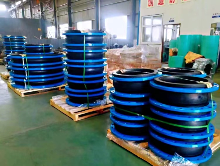 生產(chǎn)現(xiàn)場(chǎng)